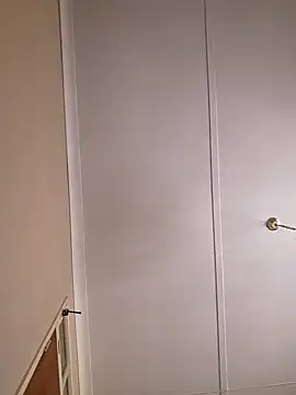 TheSouthernKing online show from 24, 10, 2025