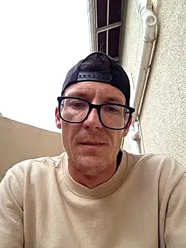 TheSouthernKing online show from 17, 12, 2025