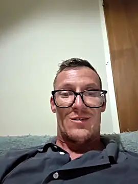 TheSouthernKing online show from 2, 2, 2026