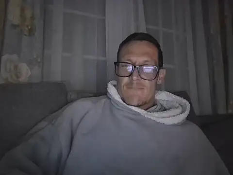 Snapshot of TheSouthernKing chatting on 24, 5, 2026 TheSouthernKing online show from 24, 5, 2026