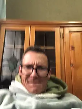 Snapshot of TheSouthernKing chatting on 21, 6, 2026 TheSouthernKing online show from 21, 6, 2026