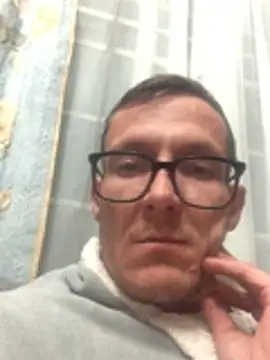 Snapshot of TheSouthernKing chatting on 5, 7, 2026 TheSouthernKing online show from 5, 7, 2026