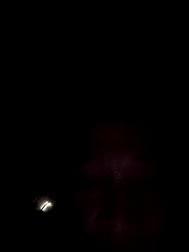 miicheele32 online show from 18, 10, 2025