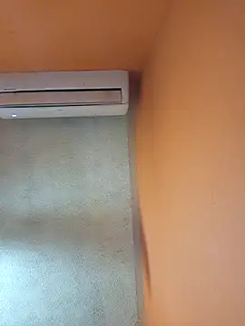 miicheele32 online show from 26, 10, 2025