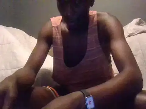 SmallGoodNutts online show from 2, 2, 2025