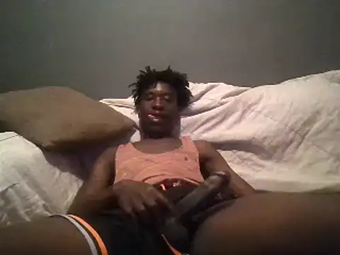 SmallGoodNutts online show from 3, 2, 2025