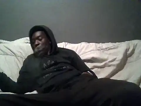 SmallGoodNutts online show from 6, 2, 2025