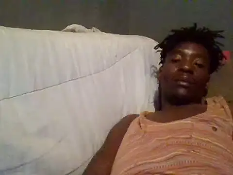 SmallGoodNutts online show from 8, 2, 2025