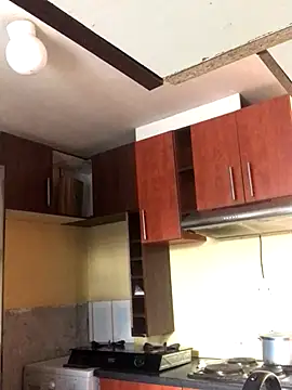 SmallGoodNutts online show from 9, 11, 2025