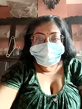 Snapshot of LAVERNIYA_ chatting on 13, 12, 2024 LAVERNIYA online show from 13, 12, 2024