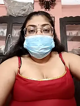 Snapshot of LAVERNIYA_ chatting on 13, 12, 2024 LAVERNIYA online show from 13, 12, 2024
