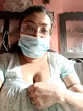 Snapshot of LAVERNIYA_ chatting on 26, 12, 2024 LAVERNIYA online show from 26, 12, 2024