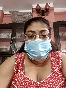 Snapshot of LAVERNIYA_ chatting on 26, 12, 2024 LAVERNIYA online show from 26, 12, 2024