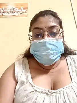 Snapshot of LAVERNIYA_ chatting on 29, 12, 2024 LAVERNIYA online show from 29, 12, 2024