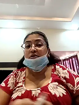 Snapshot of LAVERNIYA_ chatting on 3, 1, 2025 LAVERNIYA online show from 3, 1, 2025