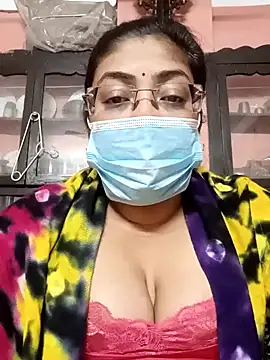 Snapshot of LAVERNIYA_ chatting on 6, 1, 2025 LAVERNIYA online show from 6, 1, 2025