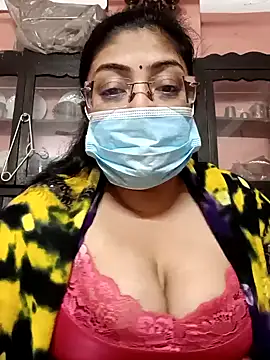 Snapshot of LAVERNIYA_ chatting on 10, 1, 2025 LAVERNIYA online show from 10, 1, 2025