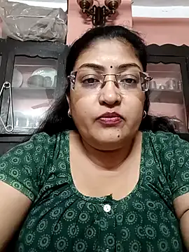 Snapshot of LAVERNIYA_ chatting on 12, 1, 2025 LAVERNIYA online show from 12, 1, 2025