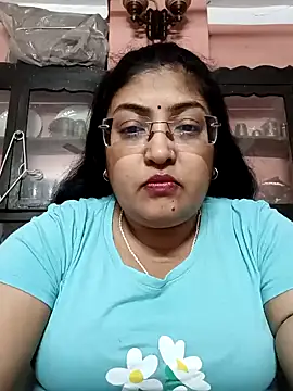 Snapshot of LAVERNIYA_ chatting on 21, 1, 2025 LAVERNIYA online show from 21, 1, 2025