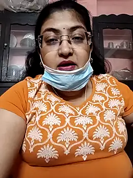 Snapshot of LAVERNIYA_ chatting on 24, 1, 2025 LAVERNIYA online show from 24, 1, 2025