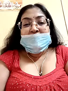 Snapshot of LAVERNIYA_ chatting on 27, 1, 2025 LAVERNIYA online show from 27, 1, 2025
