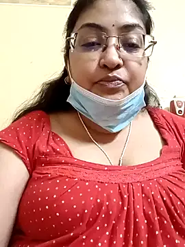 Snapshot of LAVERNIYA_ chatting on 27, 1, 2025 LAVERNIYA online show from 27, 1, 2025