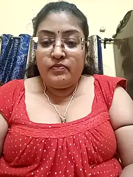 Snapshot of LAVERNIYA_ chatting on 29, 1, 2025 LAVERNIYA online show from 29, 1, 2025