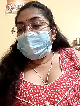 Snapshot of LAVERNIYA_ chatting on 31, 1, 2025 LAVERNIYA online show from 31, 1, 2025