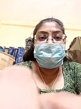 Snapshot of LAVERNIYA_ chatting on 20, 3, 2025 LAVERNIYA online show from 20, 3, 2025