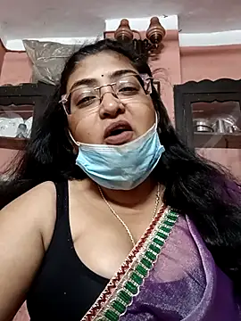 Snapshot of LAVERNIYA_ chatting on 21, 3, 2025 LAVERNIYA online show from 21, 3, 2025