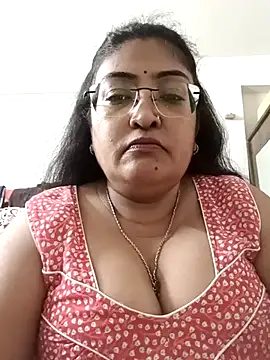 Snapshot of LAVERNIYA_ chatting on 20, 9, 2025 LAVERNIYA online show from 20, 9, 2025