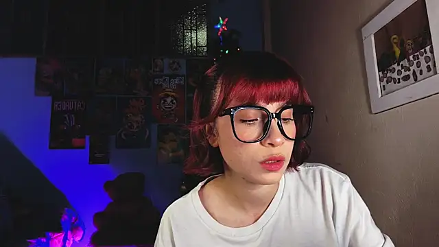 sammy  8 online show from 6, 1, 2026