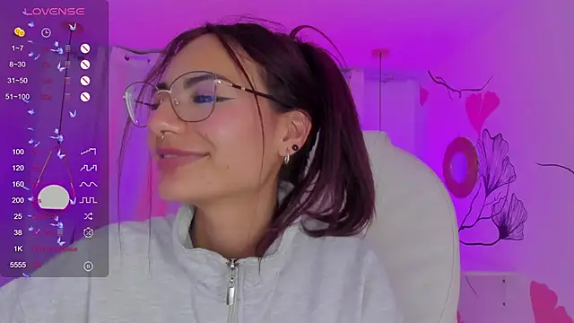 Snapshot of sophiecherry_ chatting on 23, 12, 2024 sophiecherry online show from 23, 12, 2024