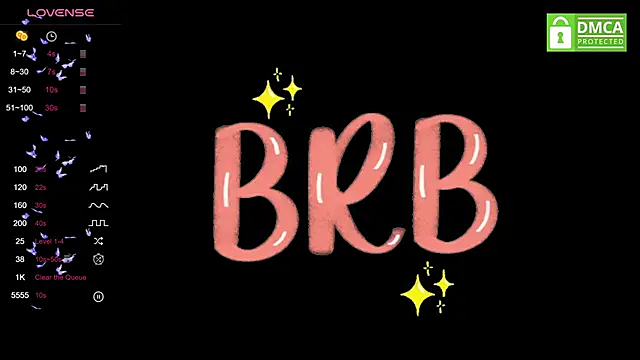 Snapshot of sophiecherry_ chatting on 10, 1, 2025 sophiecherry online show from 10, 1, 2025