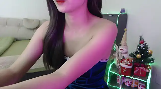 Zem-Fortunately online show from 30, 12, 2024