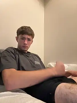 TheBestbrando88 online show from 15, 9, 2025