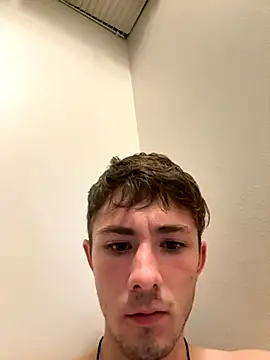 TheBestbrando88 online show from 16, 9, 2025