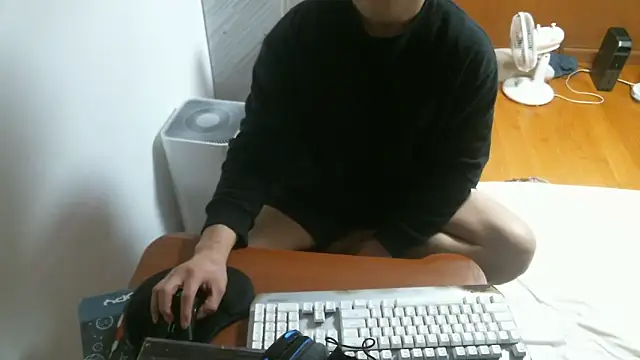 Snapshot of Stellan_0412 chatting on 9, 2, 2026 Stellan 0412 online show from 9, 2, 2026