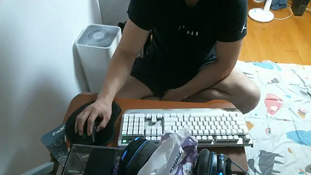 Snapshot of Stellan_0412 chatting on 17, 2, 2026 Stellan 0412 online show from 17, 2, 2026