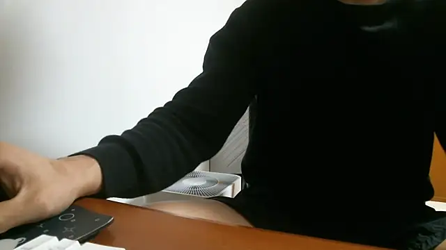 Stellan 0412 online show from 8, 3, 2026