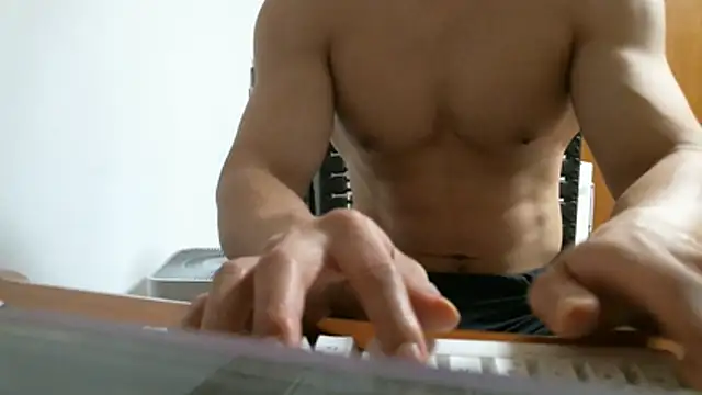 Stellan 0412 online show from 27, 3, 2026