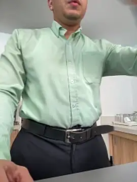 Juanes432 online show from 17, 2, 2026