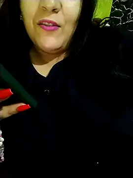 DALO3A85 online show from 21, 1, 2025