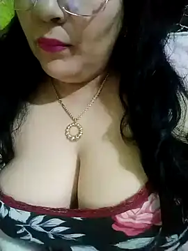 DALO3A85 online show from 27, 2, 2025