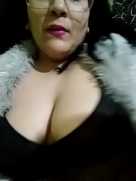 DALO3A85 online show from 4, 3, 2025