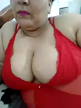 DALO3A85 online show from 1, 10, 2025