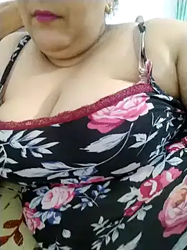 DALO3A85 online show from 20, 10, 2025