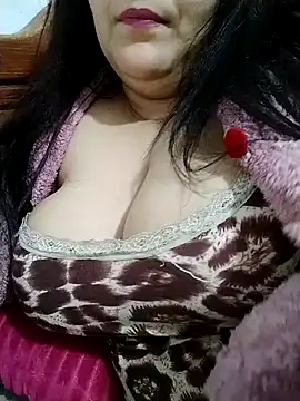 DALO3A85 online show from 7, 3, 2026