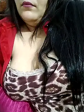 DALO3A85 online show from 24, 3, 2026