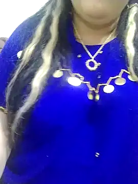 Snapshot of DALO3A85 chatting on 14, 6, 2026 DALO3A85 online show from 14, 6, 2026